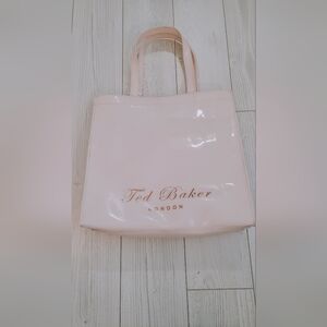 Ted Baker Tote large